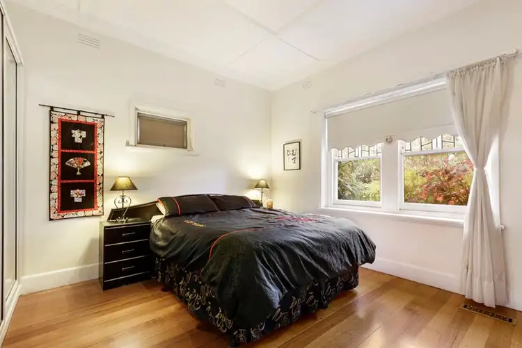 Fourth view of Homely townhouse listing, 1/3 Maverston Street, Glen Iris VIC 3146