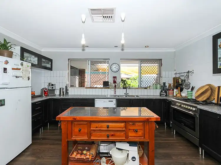 Fifth view of Homely house listing, 15 Millar Street, Beechboro WA 6063