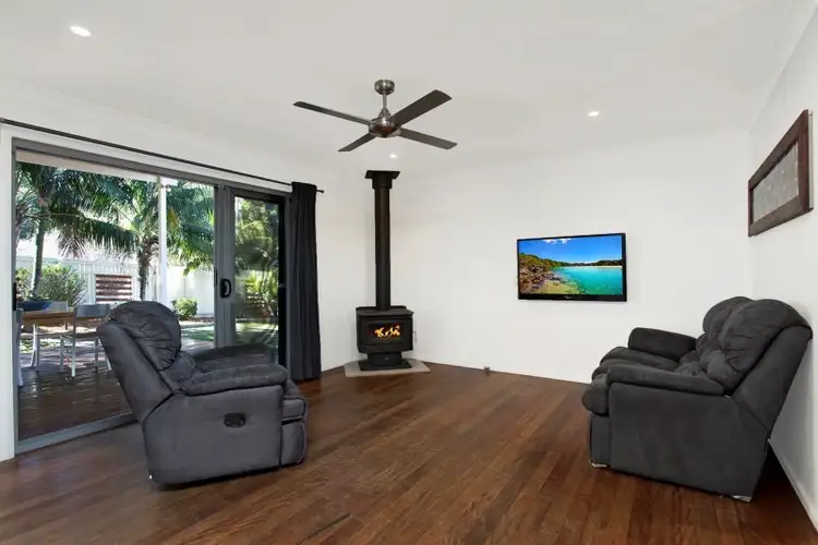 Fourth view of Homely house listing, 20 Heron Place, Sawtell NSW 2452