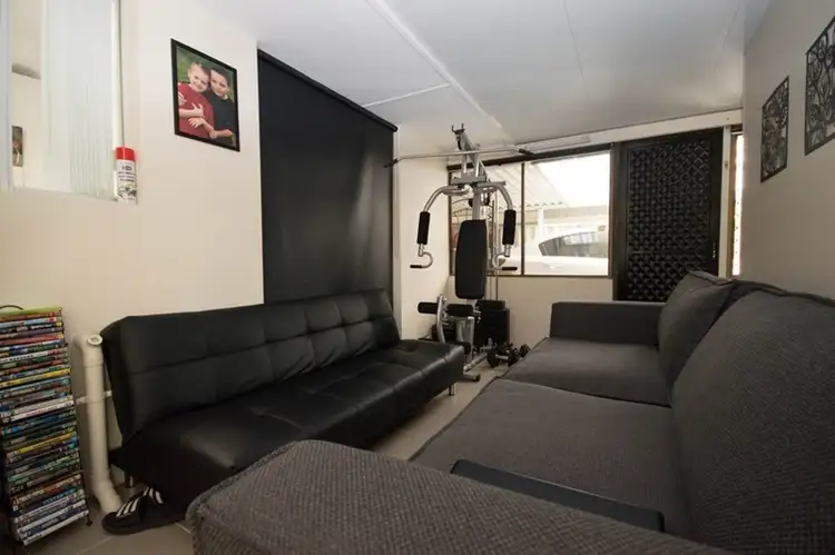 Seventh view of Homely house listing, 37 Wooramel Crescent, Gosnells WA 6110
