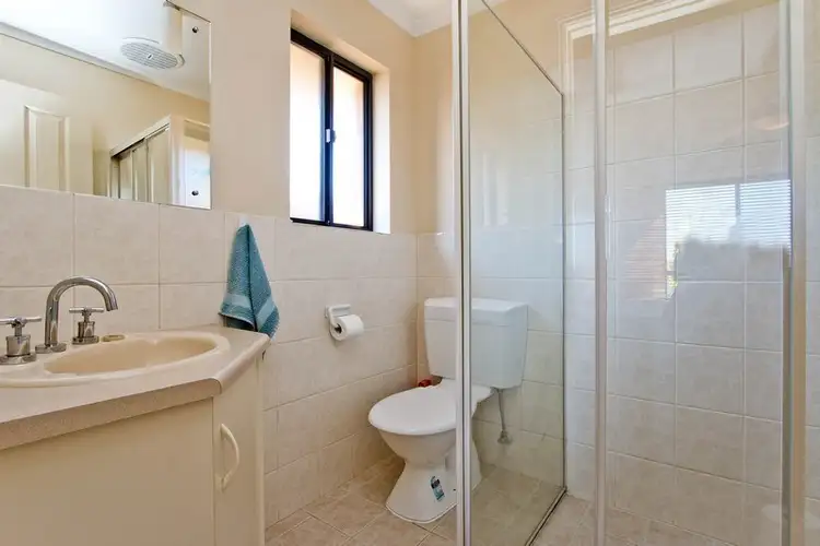 Fifth view of Homely house listing, 30 Enginehouse Drive, Sheidow Park SA 5158