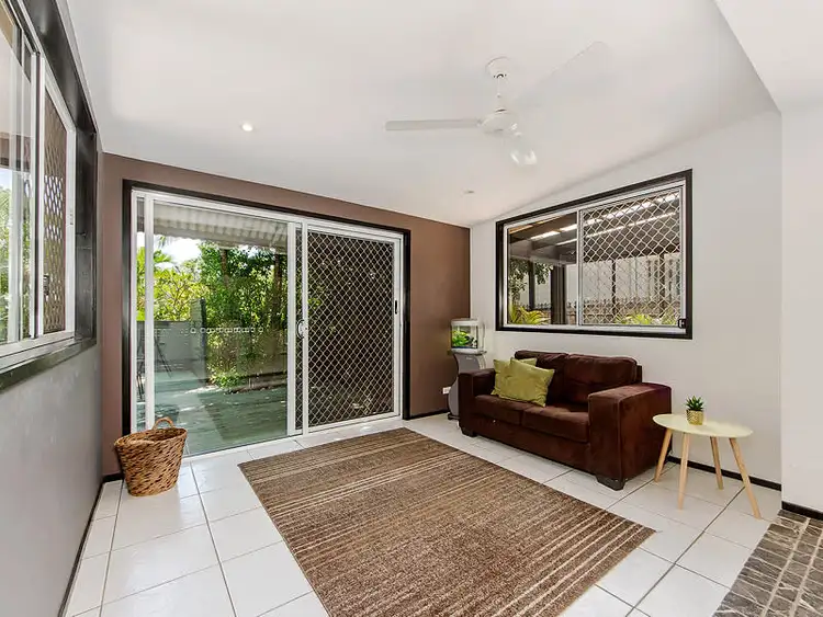 Sixth view of Homely house listing, 5A Rosewall Place, Oxenford QLD 4210