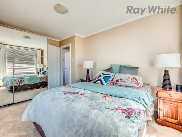 Sixth view of Homely house listing, 80 Sycamore Road, Risdon Vale TAS 7016