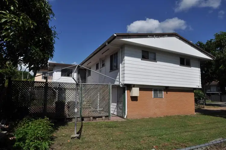 Third view of Homely house listing, 4 Railway Terrace, Murarrie QLD 4172