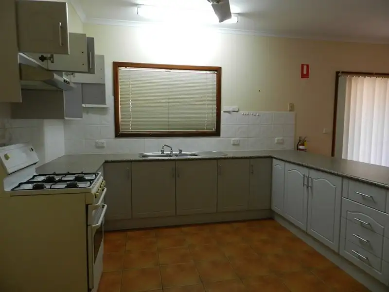 Main view of Homely house listing, 2 Jabiru Loop, South Hedland WA 6722