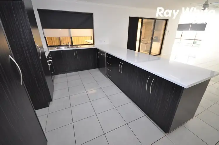 Third view of Homely house listing, 2 Tomnicstas Street, Munno Para West SA 5115