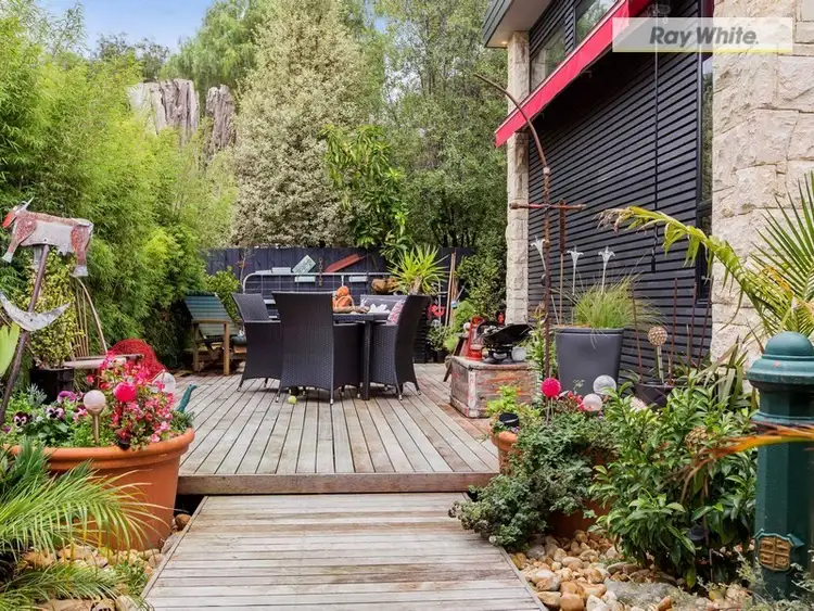2/85 Eastbourne Road, Rosebud VIC 3939