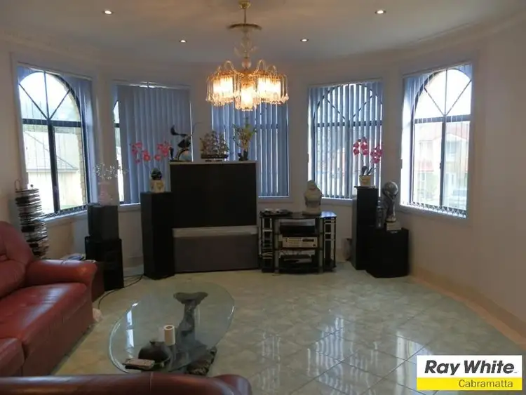 Seventh view of Homely house listing, Address available on request
