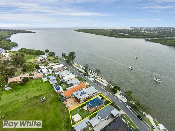 Main view of Homely house listing, 1044 Dohles Rocks Road, Griffin QLD 4503
