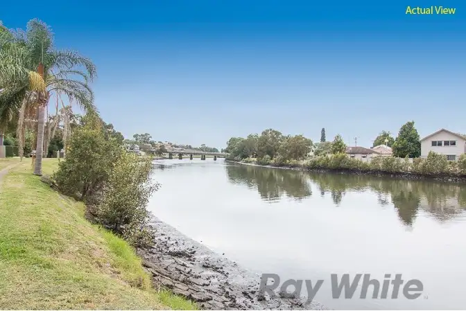 Main view of Homely house listing, 1 Francis Street, Tighes Hill NSW 2297