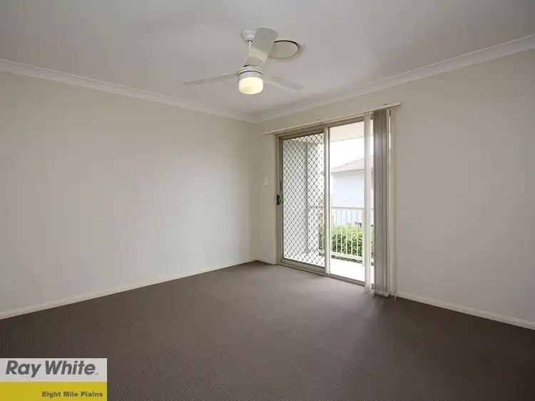 Fourth view of Homely townhouse listing, 36/18 Mornington Court, Calamvale QLD 4116