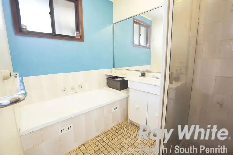 Sixth view of Homely house listing, 5 Dolomite Road, Cranebrook NSW 2749