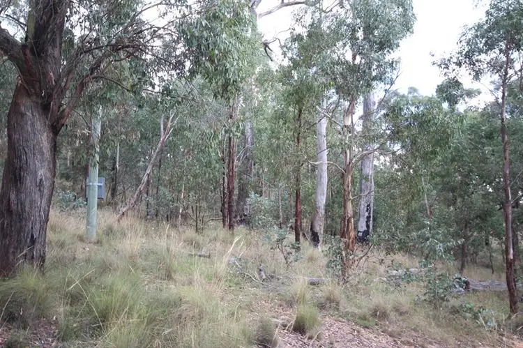 Second view of Homely rural property listing, 83 Marks Crescent, Oberon NSW 2787