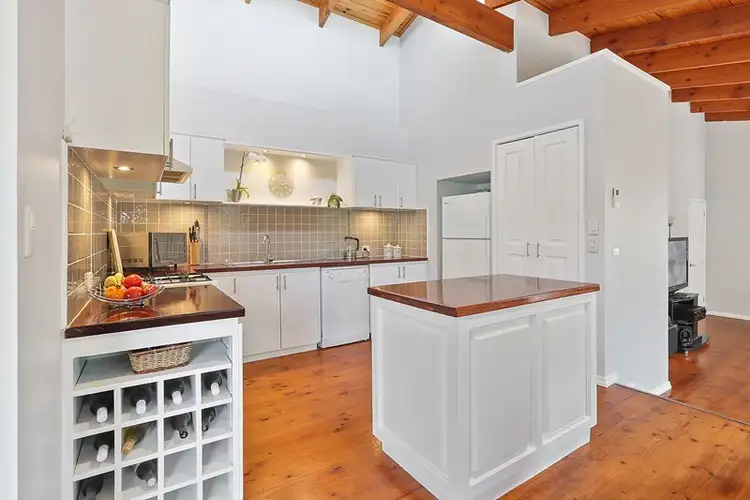 Third view of Homely house listing, 13 Turner Avenue, Lara VIC 3212