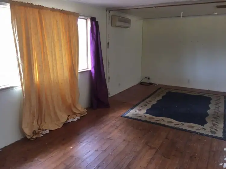 Sixth view of Homely house listing, Lot 543 Skinner Road, Cambrai SA 5353