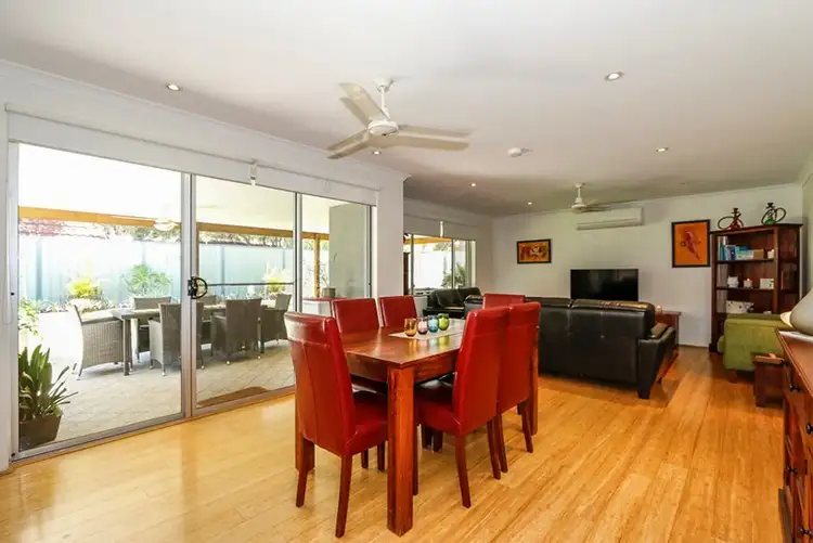Third view of Homely house listing, 5a Amherst Road, Woodbridge WA 6056