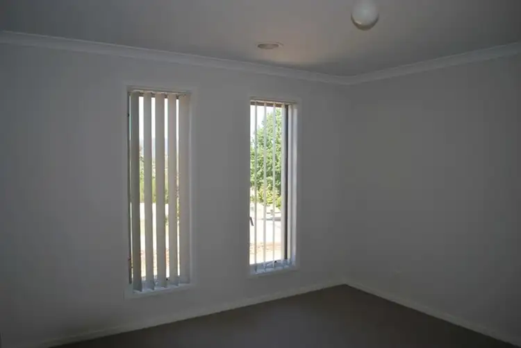 Sixth view of Homely house listing, 31 Pine Ridge Estate, Myrtleford VIC 3737