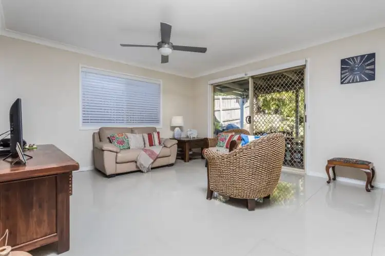 Fourth view of Homely house listing, 26 Tamborine Circuit, Kallangur QLD 4503