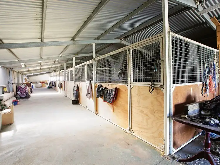 30 Bells Road, Rokewood VIC 3330