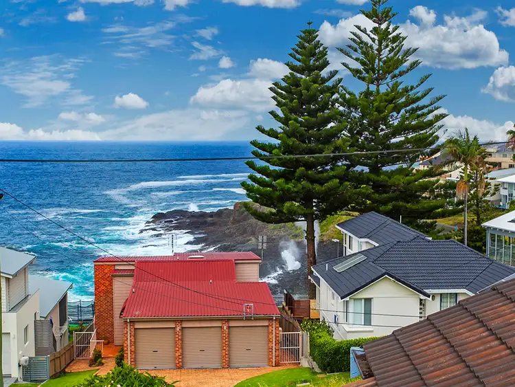 Sixth view of Homely house listing, 29 Boanyo Avenue, Kiama NSW 2533