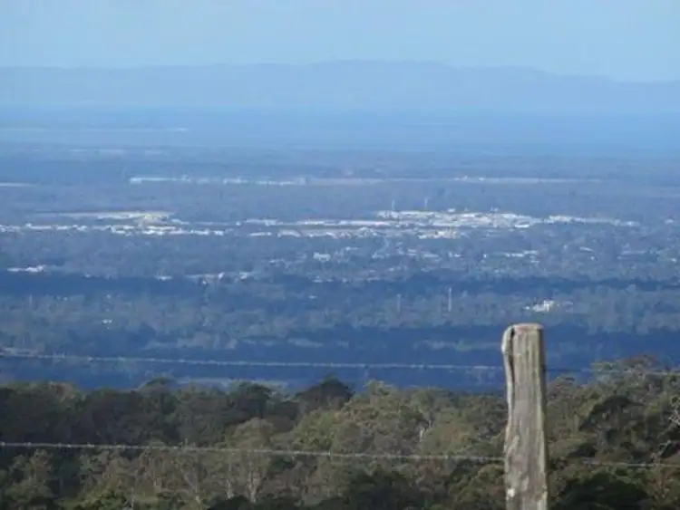 Sixth view of Homely rural property listing, 99 Pedwell Road, Mount Mee QLD 4521