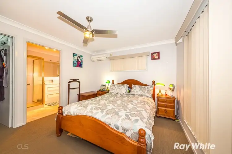 Third view of Homely house listing, 44 Lachlan Crescent, Sandstone Point QLD 4511