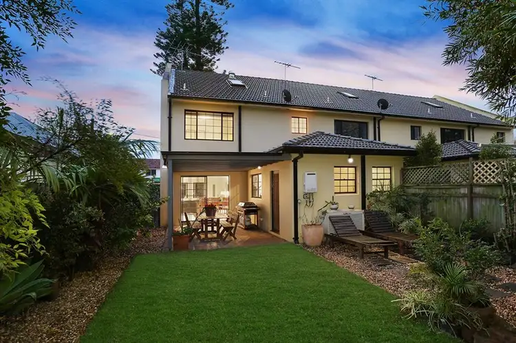 Second view of Homely house listing, 1055 Botany Road, Mascot NSW 2020