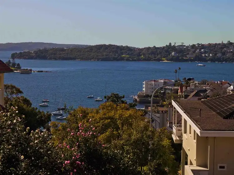 Second view of Homely house listing, 19-21 Wentworth Street, Point Piper NSW 2027
