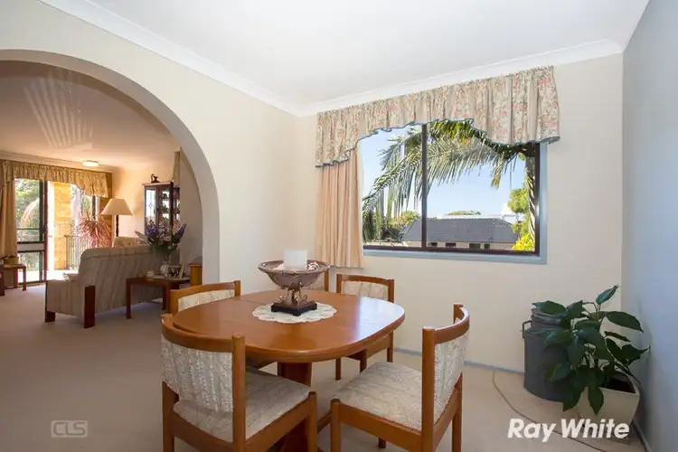 Sixth view of Homely unit listing, Address available on request