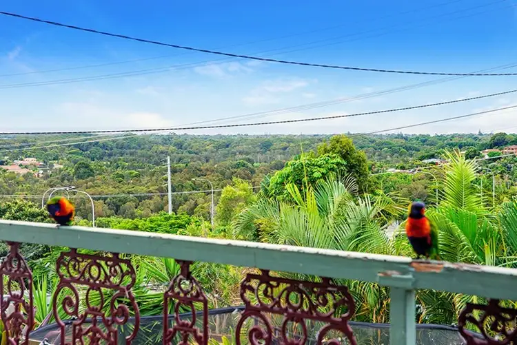 Seventh view of Homely house listing, 37 Pioneer Parade, Banora Point NSW 2486