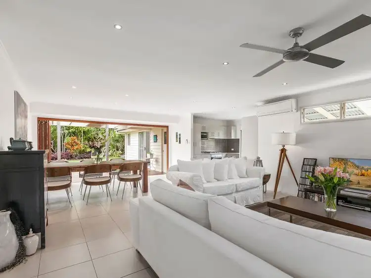 Sixth view of Homely house listing, 3 Parakeet Crescent, Peregian Beach QLD 4573