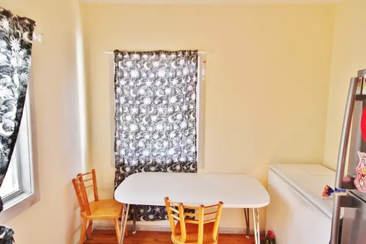 Fifth view of Homely house listing, 24 Prospect Street, Young NSW 2594