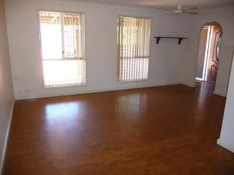Second view of Homely house listing, 2 Mayo Court, Nickol WA 6714