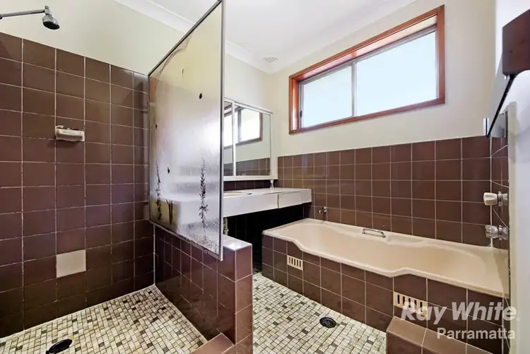 Seventh view of Homely house listing, 69 Bathurst Street, Greystanes NSW 2145