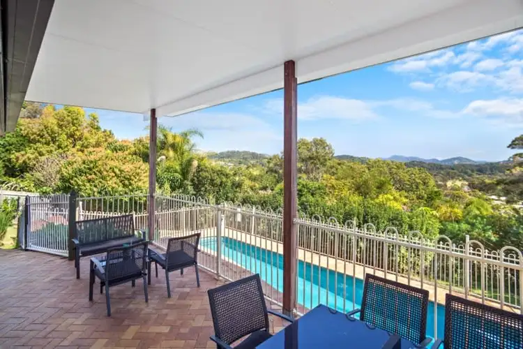 109 Orana Road, Ocean Shores NSW 2483