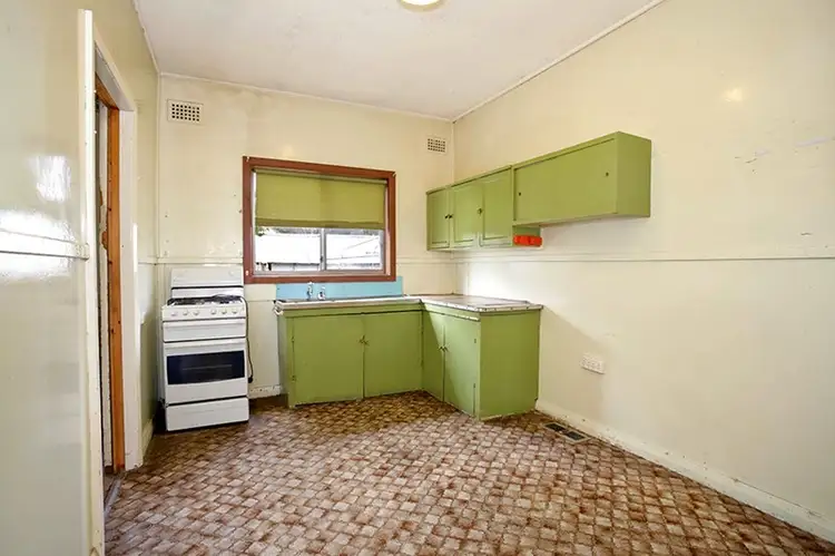 Third view of Homely house listing, 14 Amiens Street, Lithgow NSW 2790