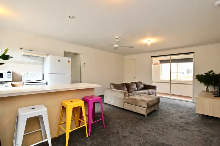 Seventh view of Homely house listing, 5A Keam Crescent, San Remo VIC 3925