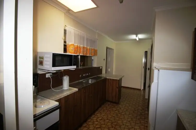 Fourth view of Homely house listing, 30 Lawrie Terrace, Waikerie SA 5330