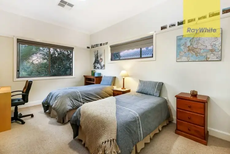 Sixth view of Homely house listing, 50 Chelmsford Road, South Wentworthville NSW 2145