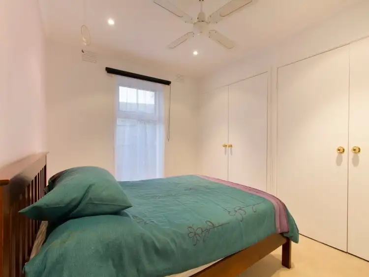 Seventh view of Homely house listing, 132 Heatherhill Road, Frankston VIC 3199