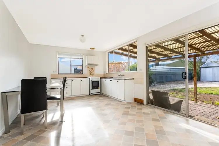 Fourth view of Homely house listing, 14 Alfred Street, Alberton SA 5014