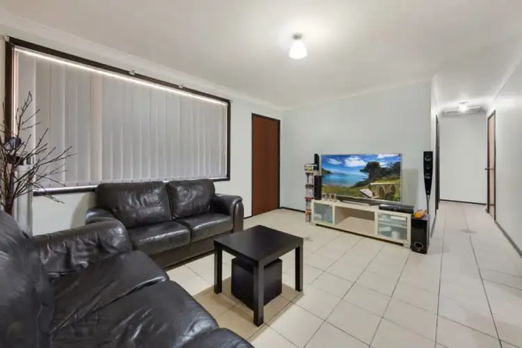 14/196-200 Harrow Road, Glenfield NSW 2167