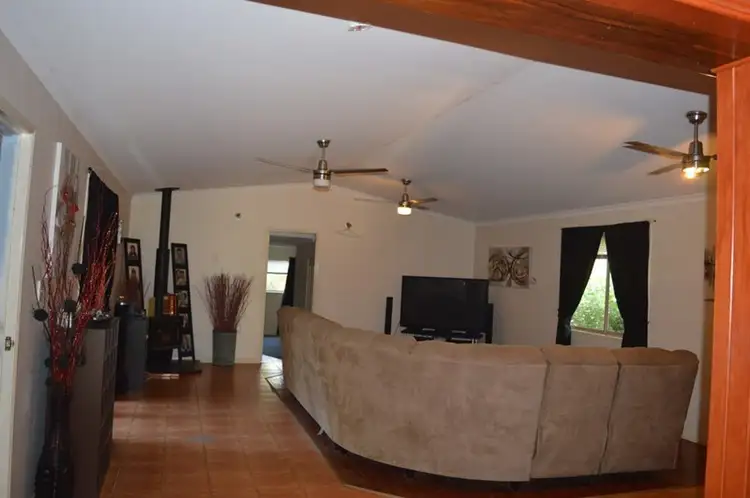 Fourth view of Homely house listing, 48 Tibrogargan Drive, Beerburrum QLD 4517