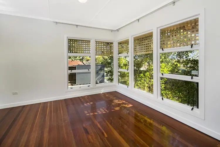 Seventh view of Homely house listing, 57 Beckford Street, Moorooka QLD 4105