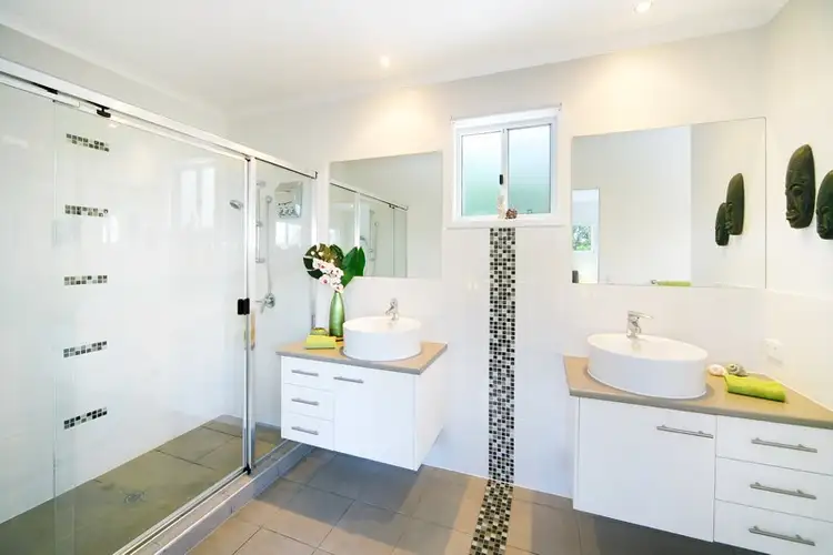Sixth view of Homely house listing, 50 Andriana Drive, Buderim QLD 4556