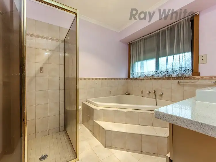 Sixth view of Homely house listing, 100 Oleander Drive, St Albans VIC 3021