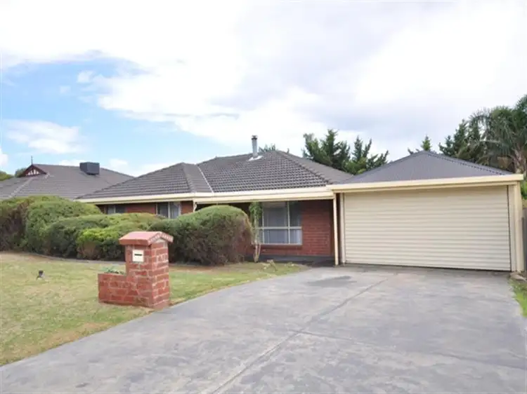 12 Karko Drive, Moana SA 5169