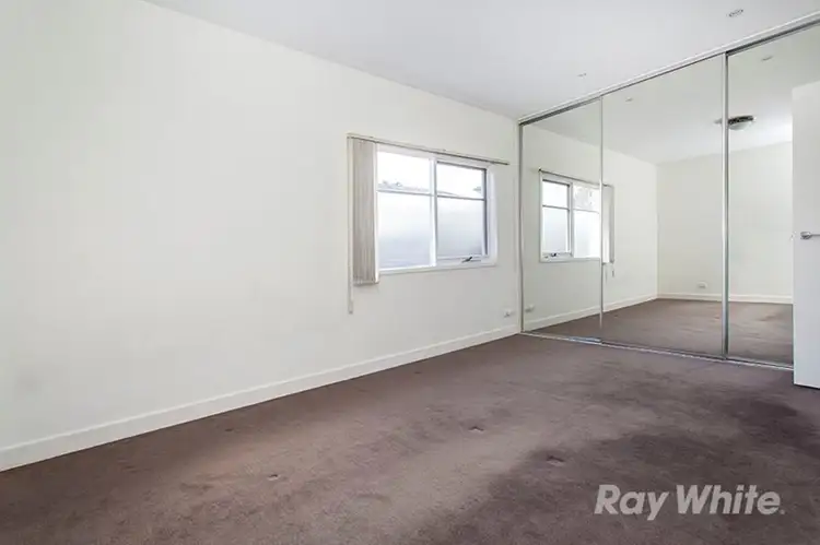 Sixth view of Homely house listing, 2 Lee Parade, Mitcham VIC 3132