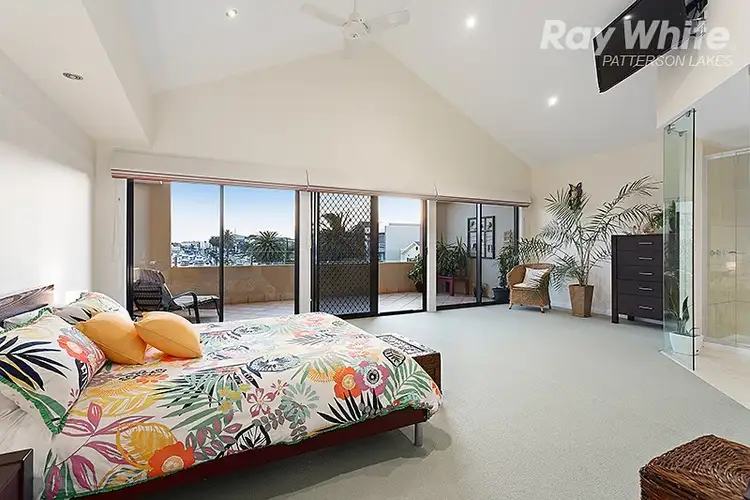 Seventh view of Homely house listing, 3 Southseas Place, Patterson Lakes VIC 3197