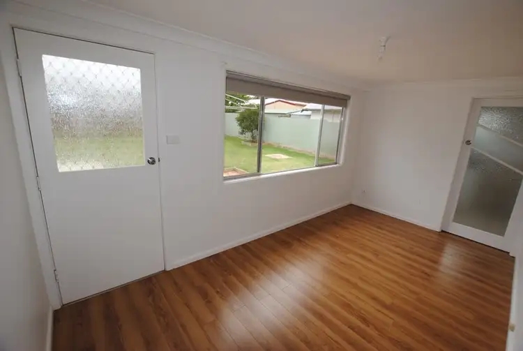 Sixth view of Homely house listing, 7 Almoola Street, Griffith NSW 2680